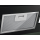 Electrolux LFV446K - 1532465 - zdjęcie 3